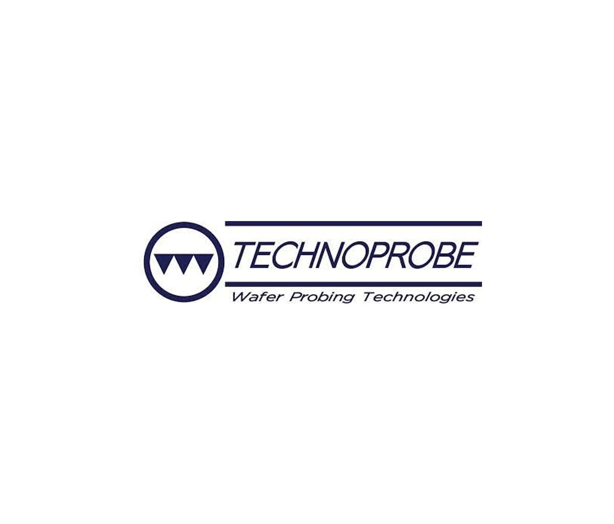 technoprobe
