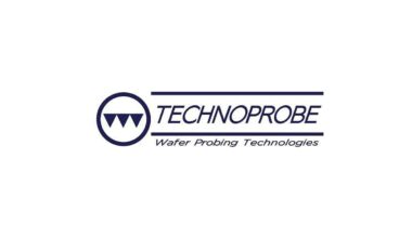 technoprobe