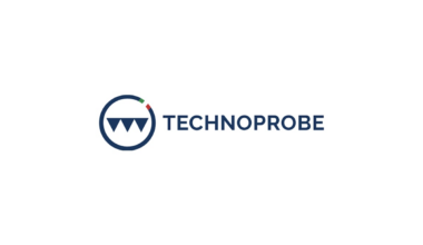 technoprobe_1