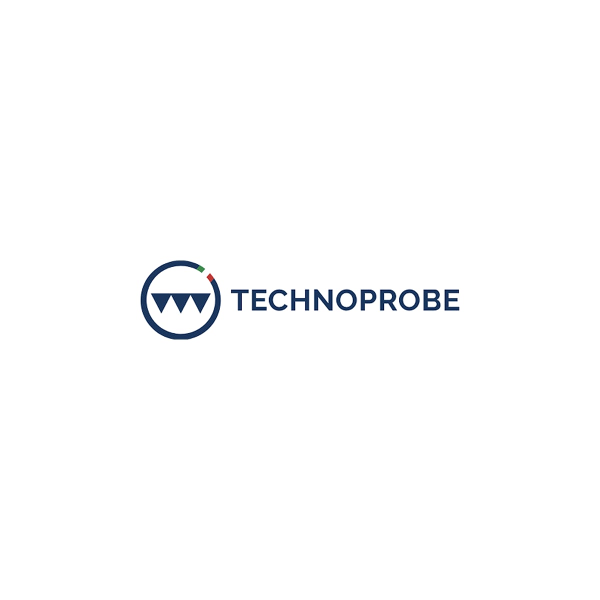 technoprobe_1