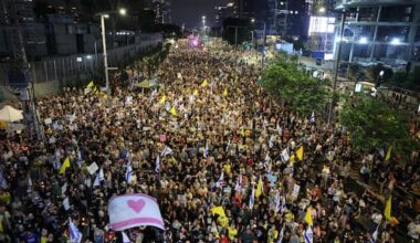 Guerra Israele Palestina, le ultime notizie da Gaza di oggi 10 agosto. DIRETTA