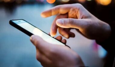 Un messaggio sul cellulare e si trova il conto svuotato: così per un click un monzese ha perso 38mila euro - MonzaToday