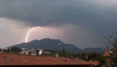 temporale