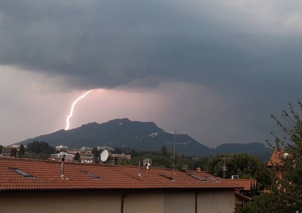 temporale