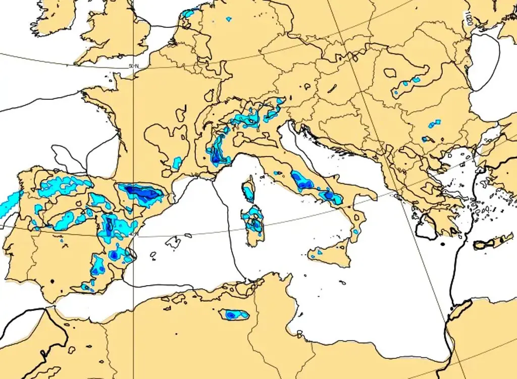 temporali-pomeridiani-12-agosto