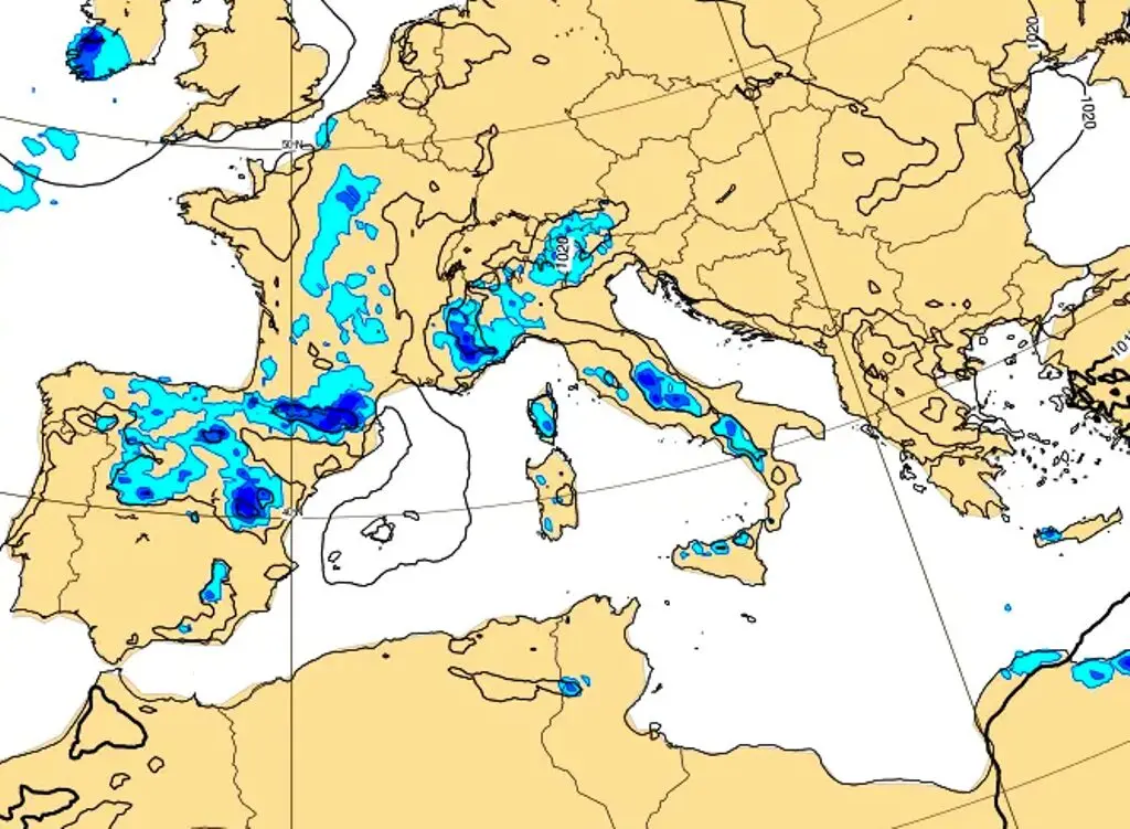 temporali-pomeridiani-13-agosto