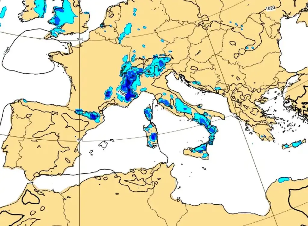 temporali-pomeridiani-14-agosto