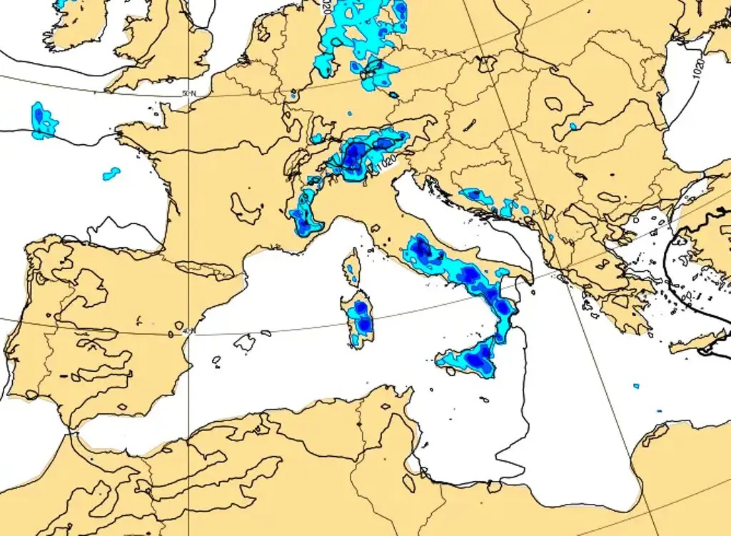 temporali-pomeridiani-15-agosto