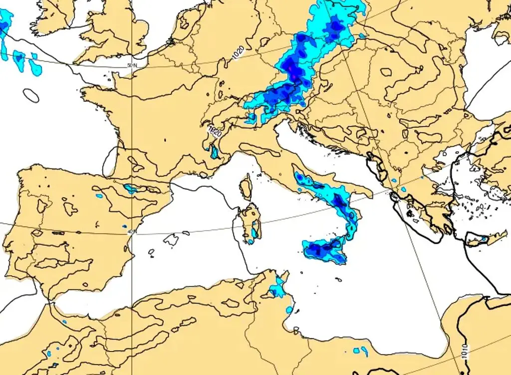 temporali-pomeridiani-16-agosto