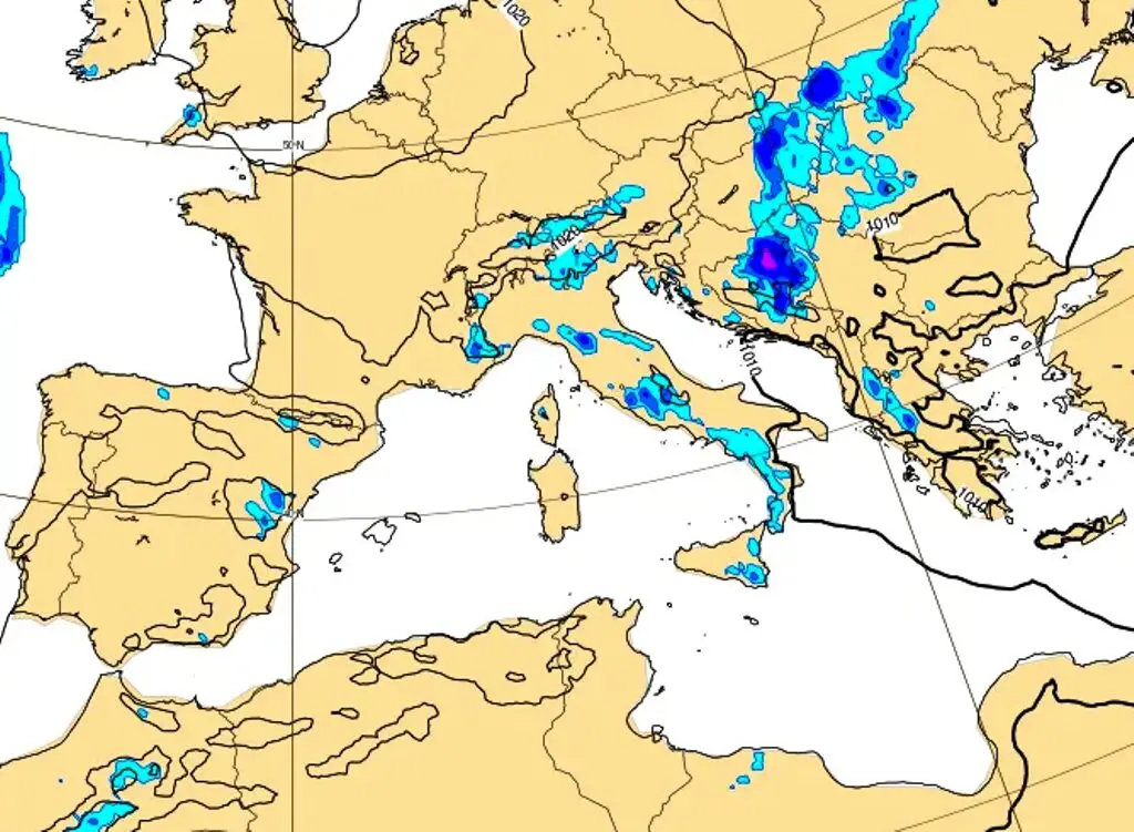 temporali-pomeridiani-17-agosto