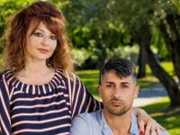 Temptation Island, le donne temono la solitudine più di uomini insicuri e vanesi? Le pagelle della finale