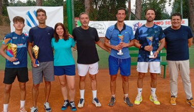 tennis_7271e.jpg