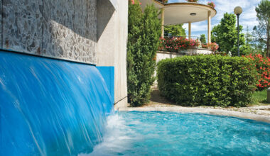 terme-santa-lucia-tolentino