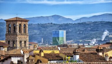“In Umbria serve una Rems e il potenziamento dei servizi psichiatrici”