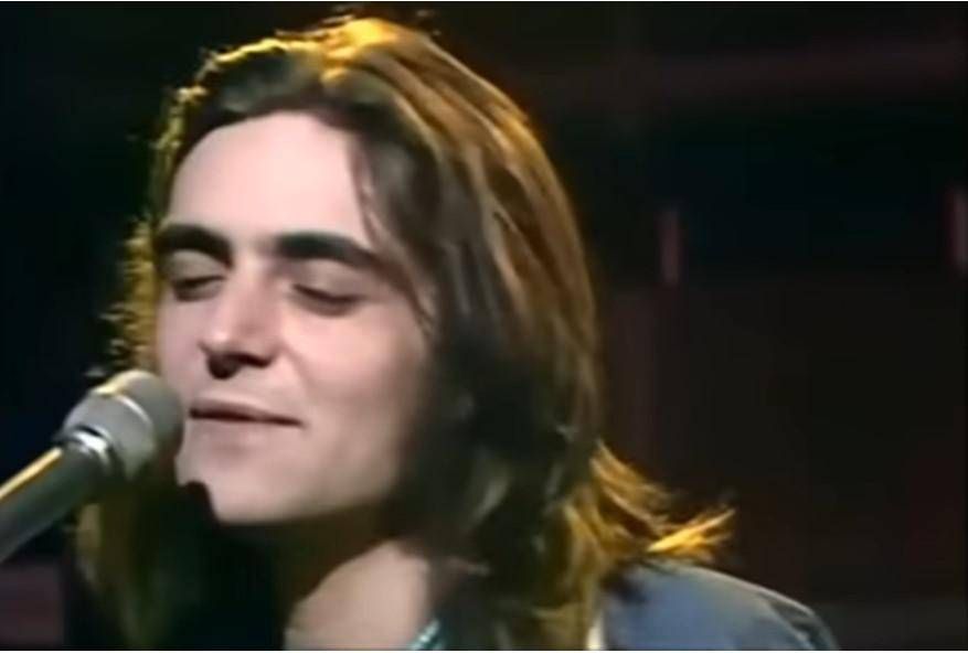Morto a 75 anni Terry Reid, il cantante che disse 'no' a Led Zeppelin e Deep Purple