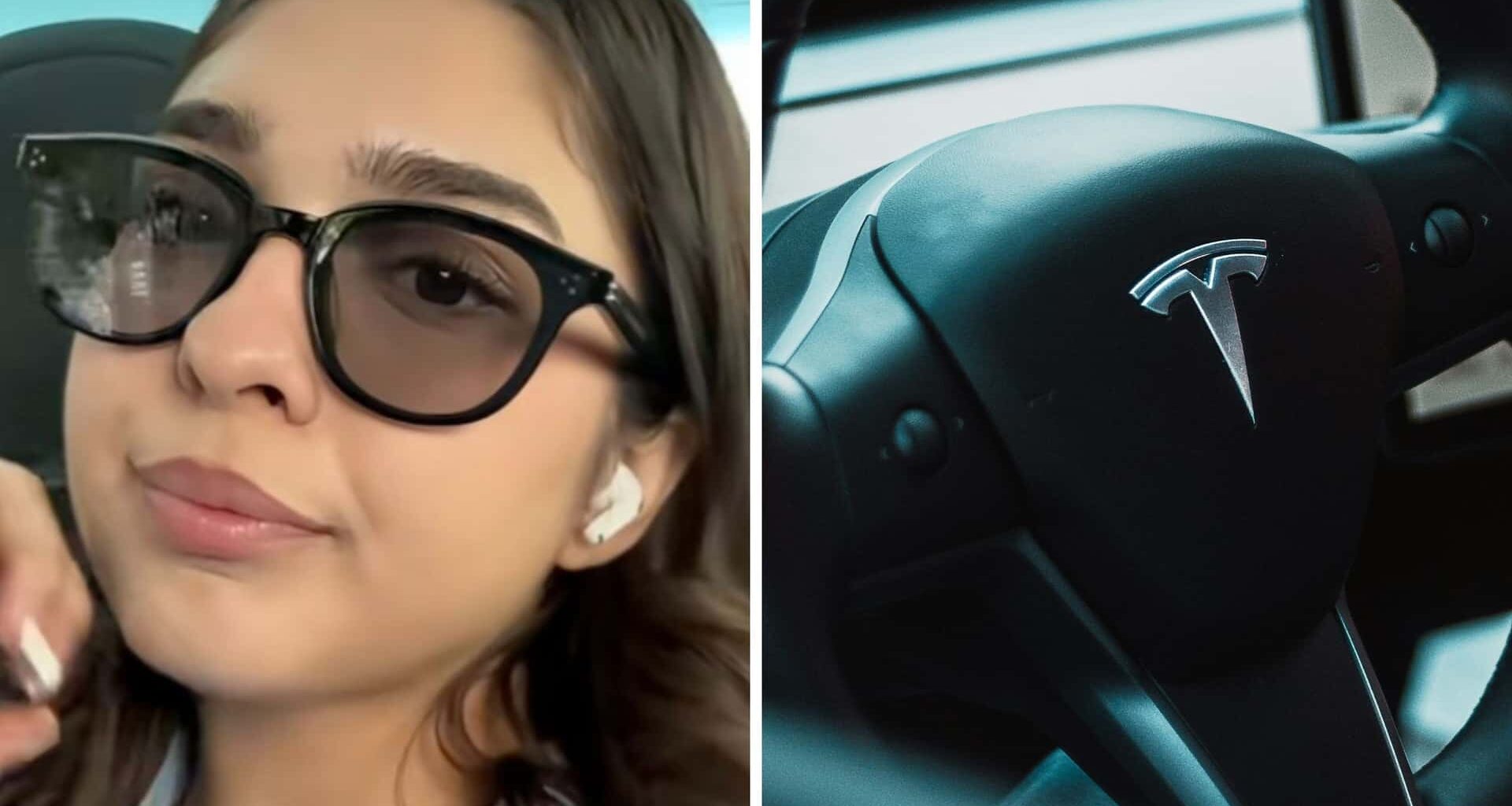 Che cos'è la nausea da Tesla? Come puoi prevenirla?