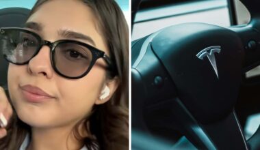 Che cos'è la nausea da Tesla? Come puoi prevenirla?