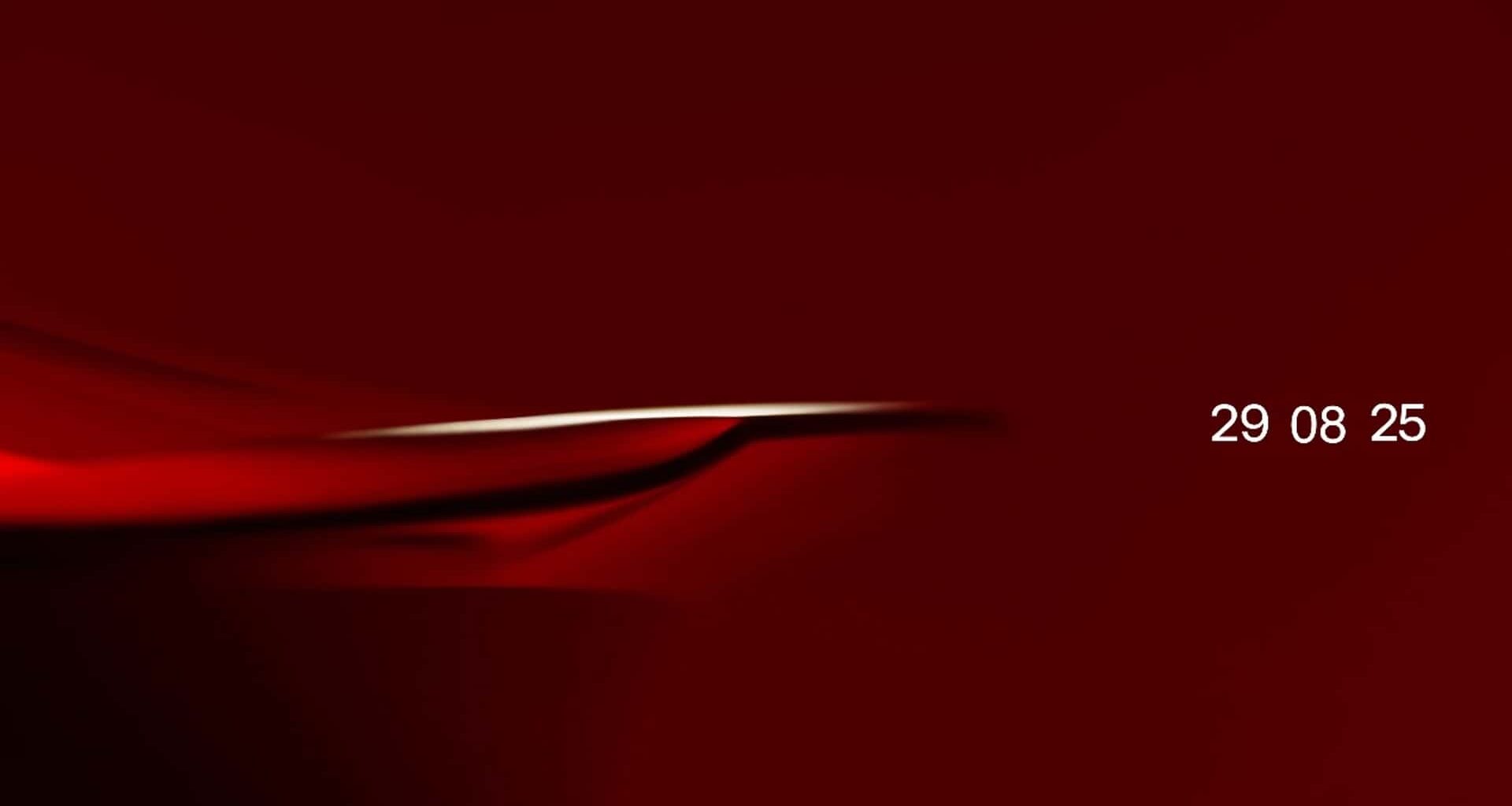 Tesla annuncia novità per domani, venerdì 29 agosto: “Spoiler alert”