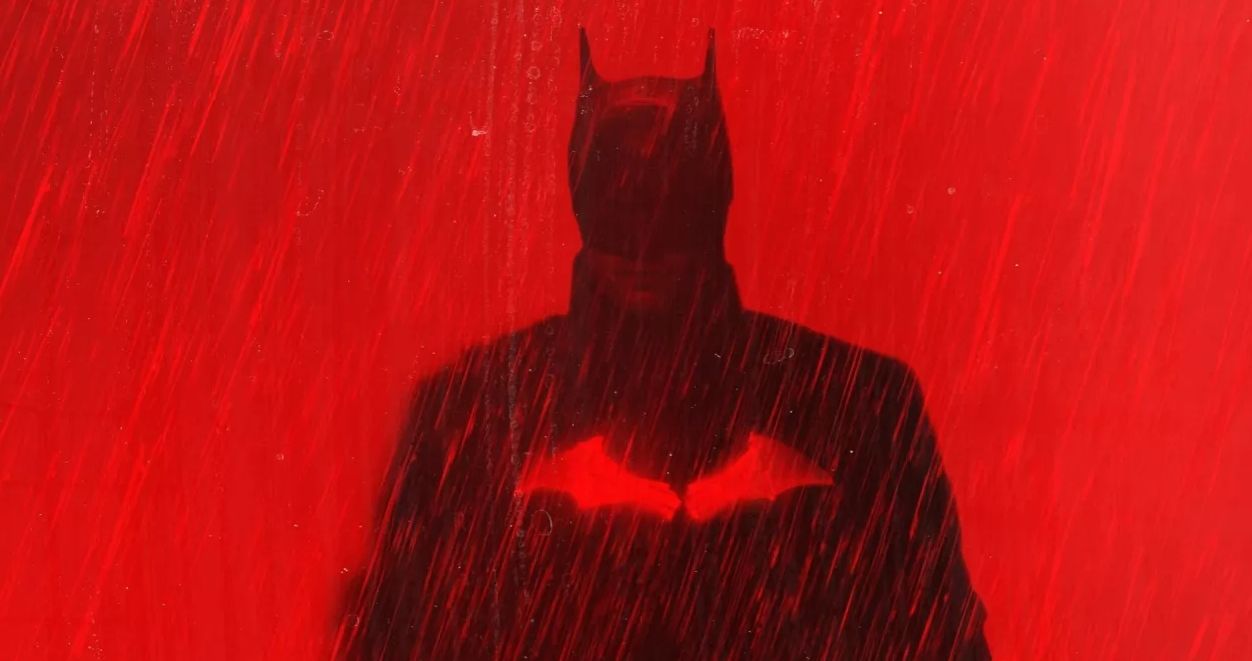 The Batman 2, ci sono aggiornamenti sullo script e sul ruolo di Gordon!