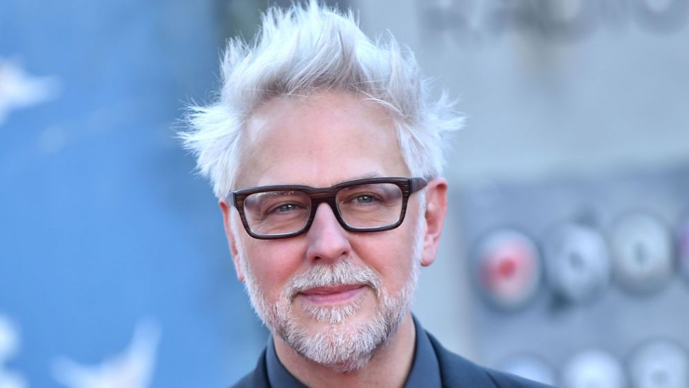 The Batman 2, James Gunn smentisce subito i rumor su Robin: 'Smettetela'