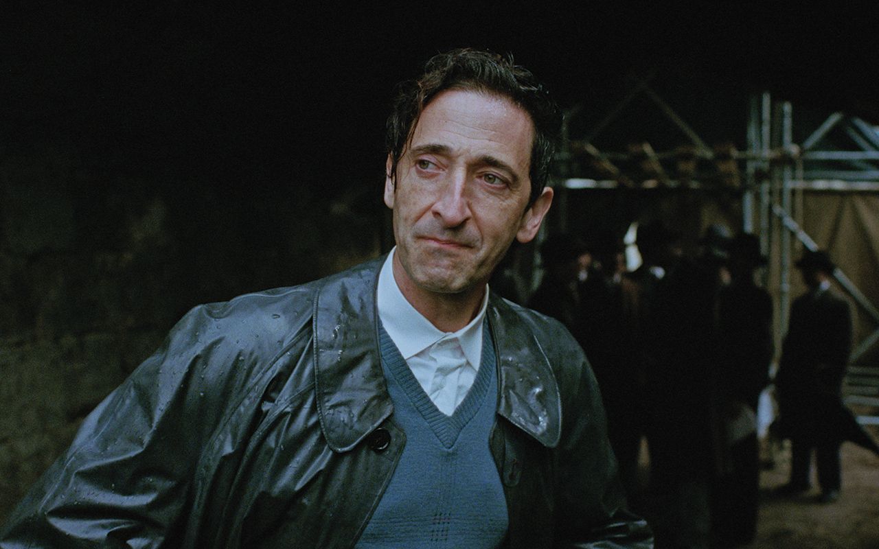 "The Brutalist" e gli altri film da non perdere su Netflix, Prime e Sky in agosto - Amica.it