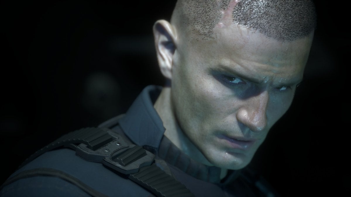 L'autore di The Callisto Protocol dà i numeri del gioco, svelando quanto avrebbe venduto
