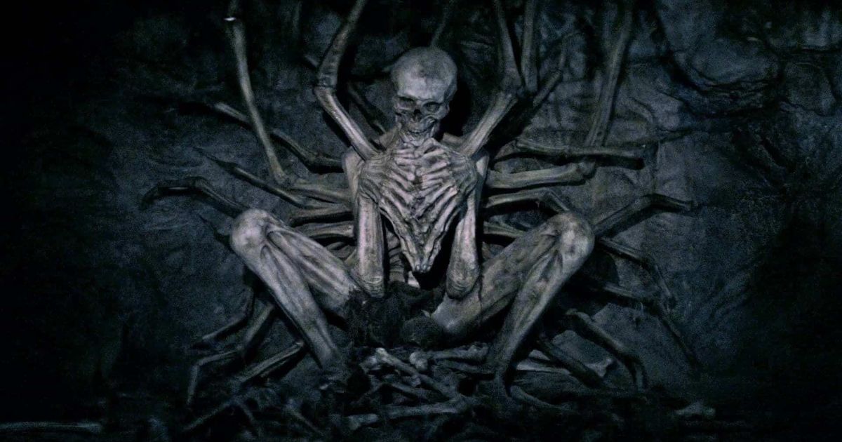 Questo film ignorato nel 2020 è un piccolo gioiello da riscoprire su Disney+