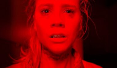 Questo horror found footage ha incassato 430 volte il suo budget, nonostante le recensioni disastrose