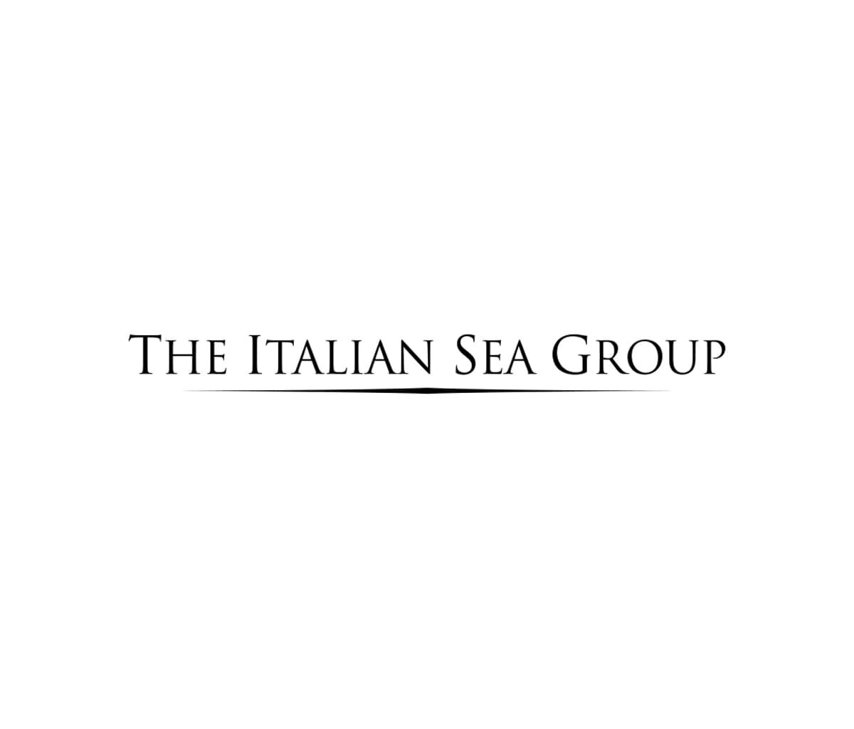 the-italian-sea-group