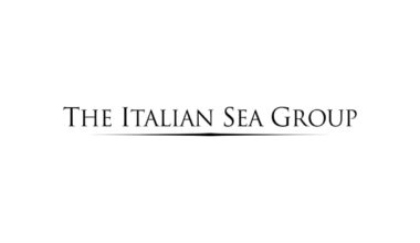 the-italian-sea-group