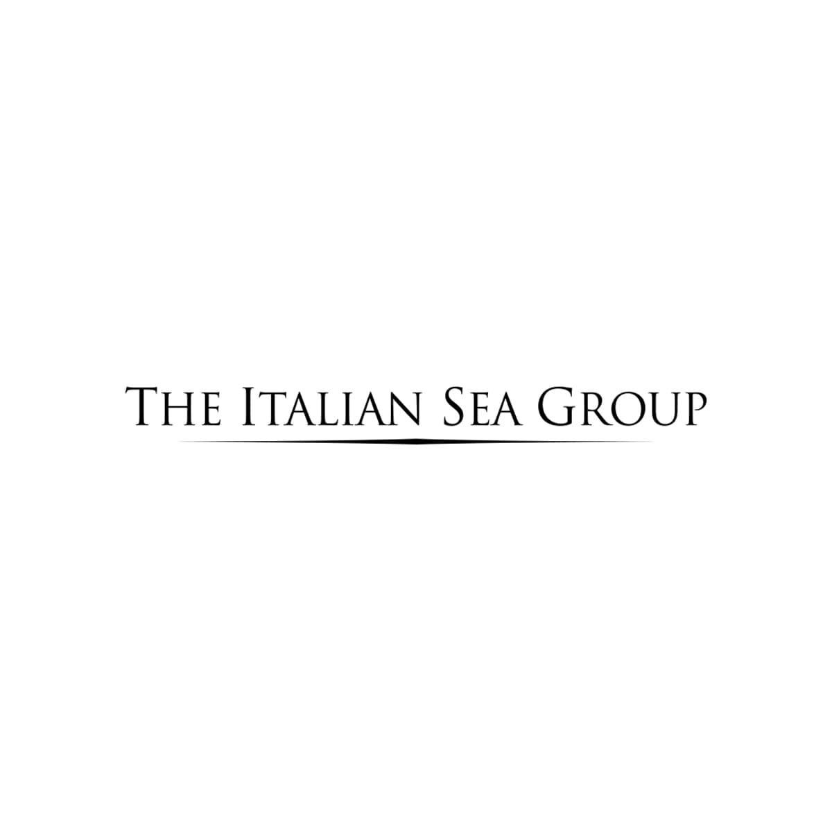 the-italian-sea-group
