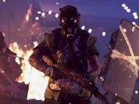 La rinascita di The Division 2 è merito solo di 5 persone: a cosa stavamo pensando?