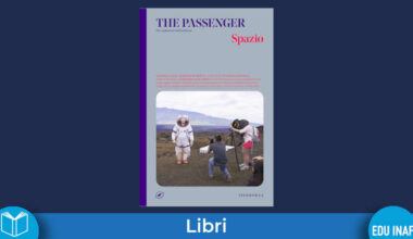 The Passenger, per esploratori dell’universo – EduINAF