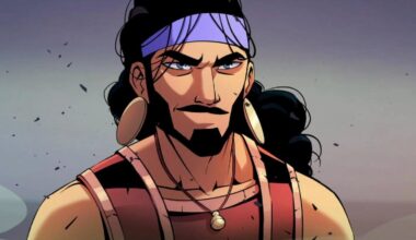 The Rogue Prince of Persia lanciato a sorpresa su PC, Series X/S e PS5, presto anche su Nintendo Switch 1 e 2