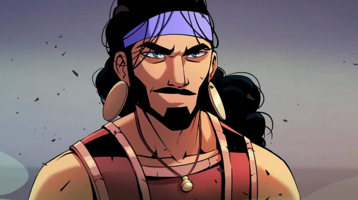 The Rogue Prince of Persia lanciato a sorpresa su PC, Series X/S e PS5, presto anche su Nintendo Switch 1 e 2