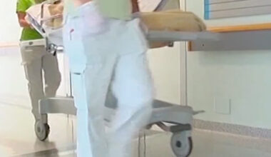 VIDEO | Liste d'attesa sanitarie, il Pd all'attacco | TgPadova
