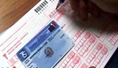 Esenzione ticket per i lavoratori colpiti dalle crisi aziendali, la Regione conferma le misure di sostegno