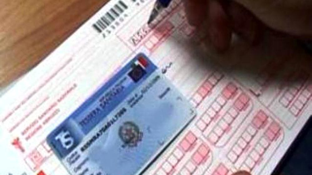 Esenzione ticket per i lavoratori colpiti dalle crisi aziendali, la Regione conferma le misure di sostegno