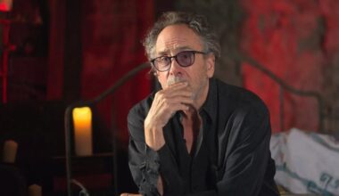 "Già una volta mi hanno bocciato i progetti"