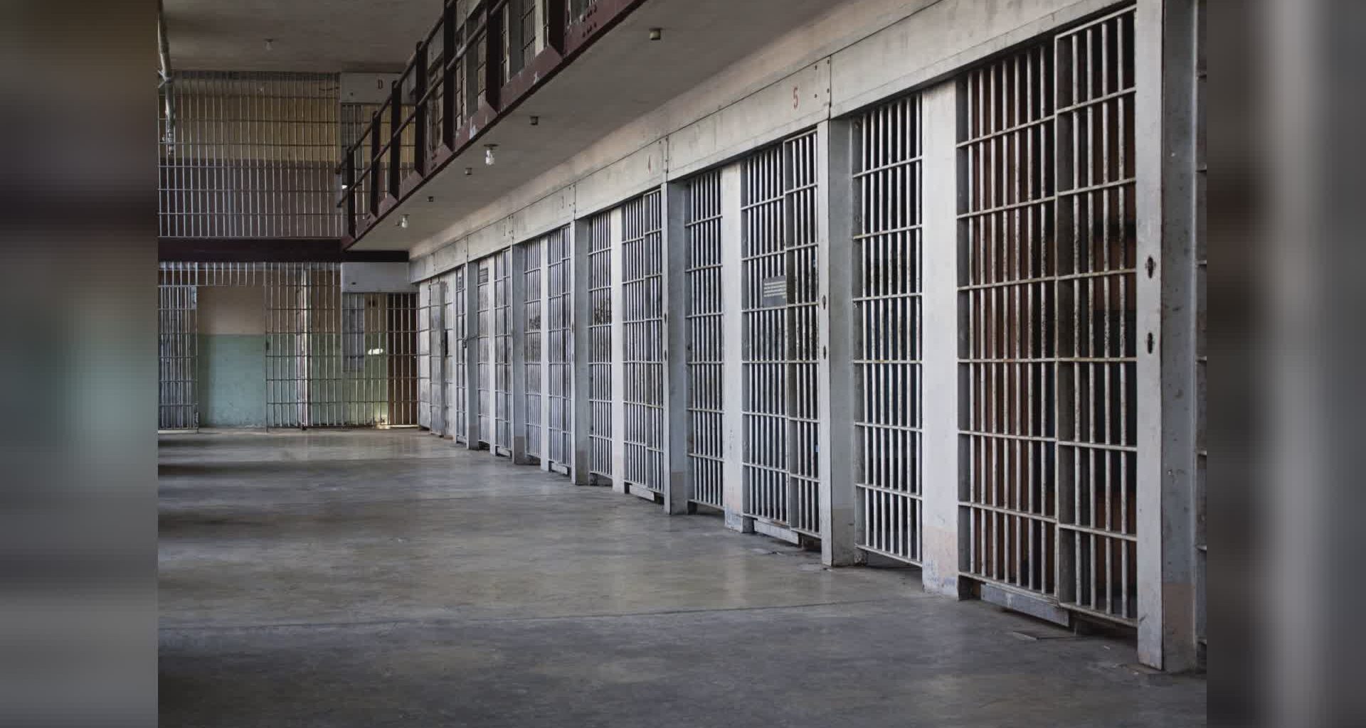 Liguria, più tutele per la salute in carcere: approvato l’accordo integrativo per la medicina penitenziaria