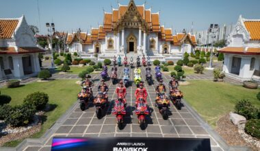 Kuala Lumpur favorita per ospitare la presentazione del Mondiale 2026