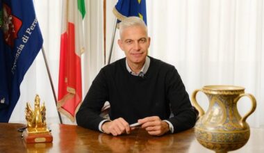 "Il Centro di Salute non si tocca, pronti ad ostacolare l'aggregazione con Marsciano"