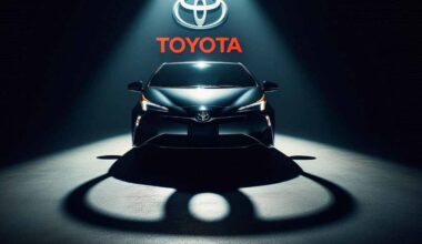 Toyota abbatte le emissioni con una nuova trovata tecnologica: le riduce del 90%