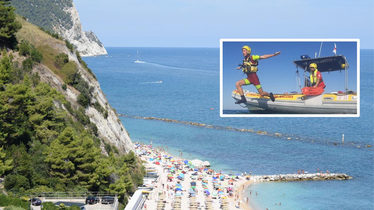 morta una ragazza di 22 anni