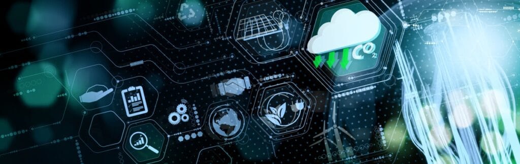 Tre transizioni globali: decarbonizzazione, digitalizzazione, deglobalizzazione
