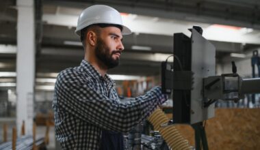 Fondo da 134 milioni per la transizione industriale, via alle domande