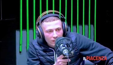 Il caso Musta Ré finisce in Parlamento, interrogazione del M5s