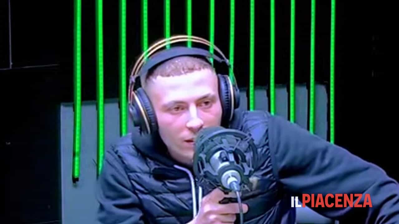 Il caso Musta Ré finisce in Parlamento, interrogazione del M5s