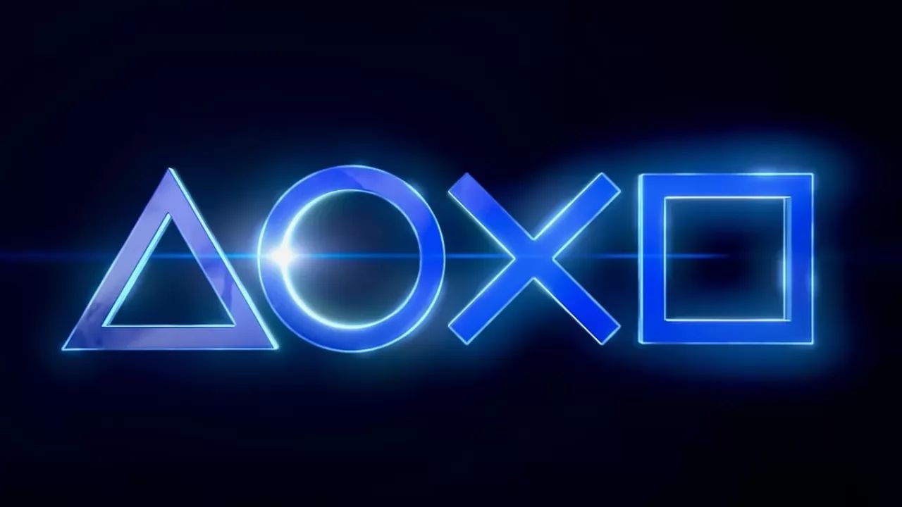 Tre giochi PS5 in formato fisico sotto i 10 euro: colpo grosso per Ferragosto!