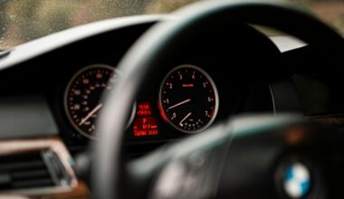 l'Italia perde oltre 467 milioni di euro ogni anno